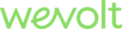 WeVolt