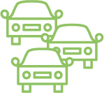 Fleets